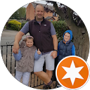Tim Elsworth profile picture