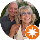 Jayne Savage profile picture